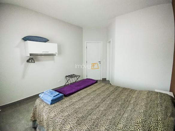 Casa no Condomínio Costa Verde Tabatinga para Temporada com 8 suítes, na Praia de Tabatinga com 500m²