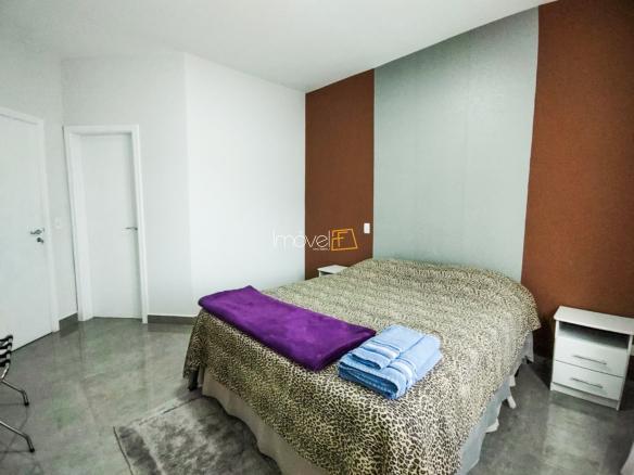 Casa no Condomínio Costa Verde Tabatinga para Temporada com 8 suítes, na Praia de Tabatinga com 500m²