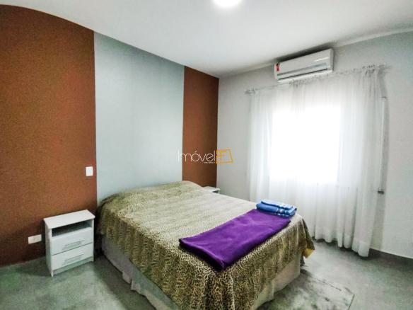 Casa no Condomínio Costa Verde Tabatinga para Temporada com 8 suítes, na Praia de Tabatinga com 500m²