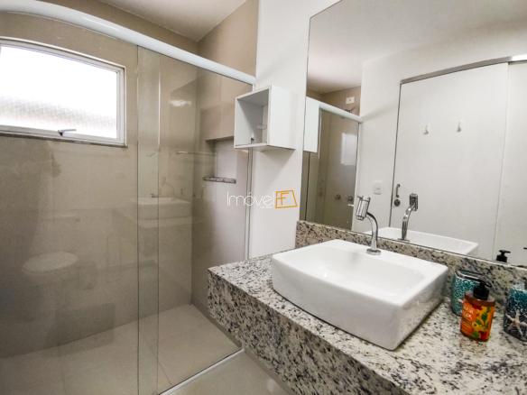 Casa no Condomínio Costa Verde Tabatinga para Temporada com 8 suítes, na Praia de Tabatinga com 500m²