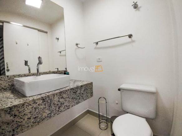 Casa no Condomínio Costa Verde Tabatinga para Temporada com 8 suítes, na Praia de Tabatinga com 500m²