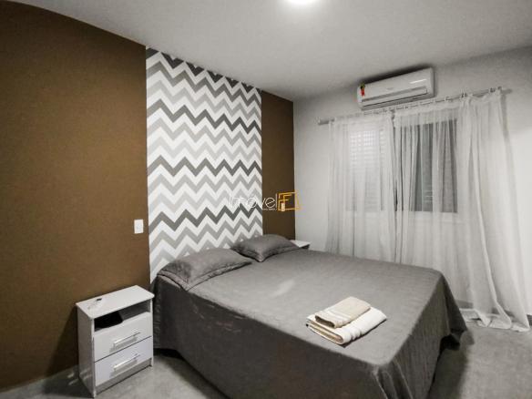 Casa no Condomínio Costa Verde Tabatinga para Temporada com 8 suítes, na Praia de Tabatinga com 500m²