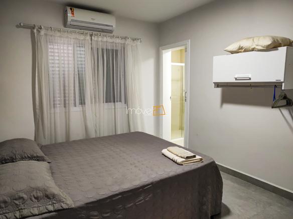 Casa no Condomínio Costa Verde Tabatinga para Temporada com 8 suítes, na Praia de Tabatinga com 500m²
