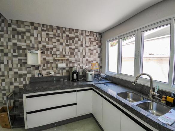 Casa no Condomínio Costa Verde Tabatinga para Temporada com 8 suítes, na Praia de Tabatinga com 500m²