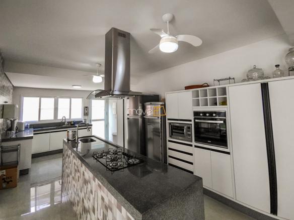 Casa no Condomínio Costa Verde Tabatinga para Temporada com 8 suítes, na Praia de Tabatinga com 500m²