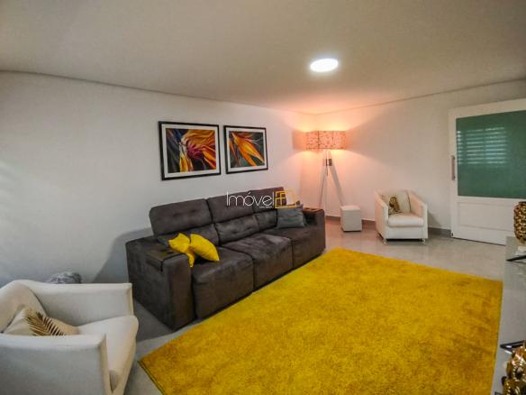 Casa no Condomínio Costa Verde Tabatinga para Temporada com 8 suítes, na Praia de Tabatinga com 500m²