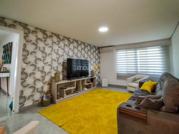 Casa no Condomínio Costa Verde Tabatinga para Temporada com 8 suítes, na Praia de Tabatinga com 500m²
