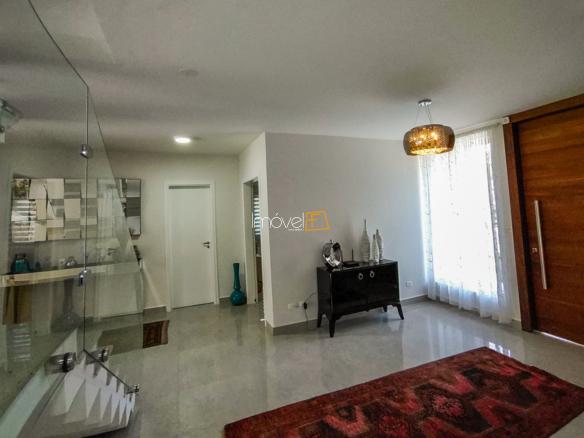 Casa no Condomínio Costa Verde Tabatinga para Temporada com 8 suítes, na Praia de Tabatinga com 500m²