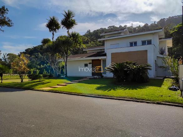 Casa no Condomínio Costa Verde Tabatinga para Temporada com 8 suítes, na Praia de Tabatinga com 500m²