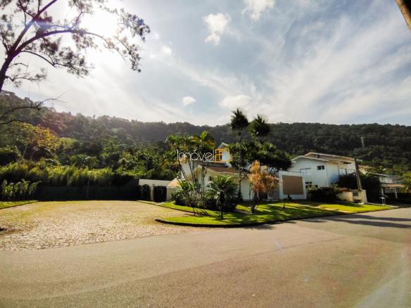 Casa no Condomínio Costa Verde Tabatinga para Temporada com 8 suítes, na Praia de Tabatinga com 500m²