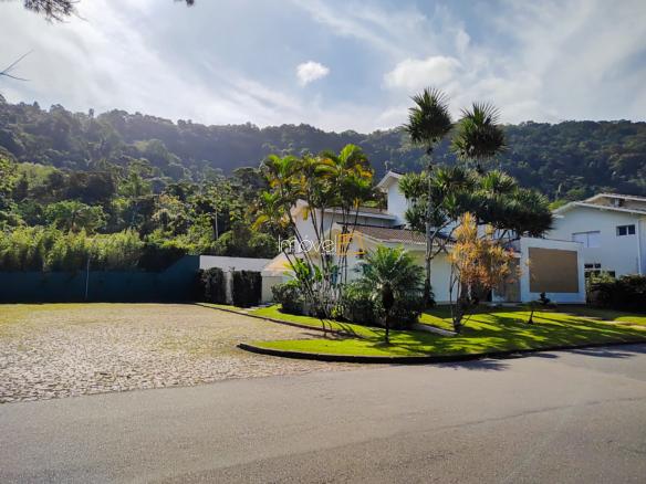 Casa no Condomínio Costa Verde Tabatinga para Temporada com 8 suítes, na Praia de Tabatinga com 500m²