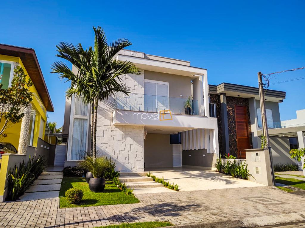 imovel costa nova residence praia de massaguaçu caraguatatuba sp
