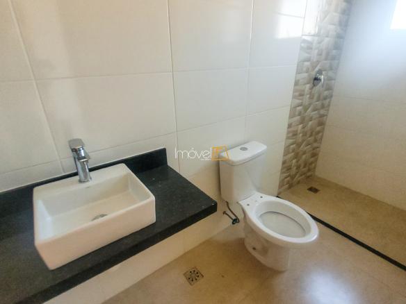 Casa Triplex com 130 M2 no Indaiá Caraguatatuba