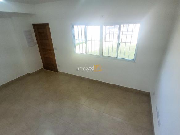 Casa Triplex com 130M2 no Indaia Caraguatatuba