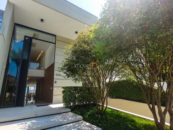 Casa para Temporada Condomínio Costa Verde Tabatinga com 8 Suítes e 692m²