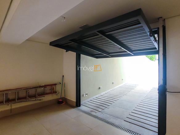 Casa para Temporada Condomínio Costa Verde Tabatinga com 8 Suítes e 692m²