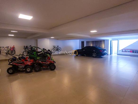 Casa para Temporada Condomínio Costa Verde Tabatinga com 8 Suítes e 692m²