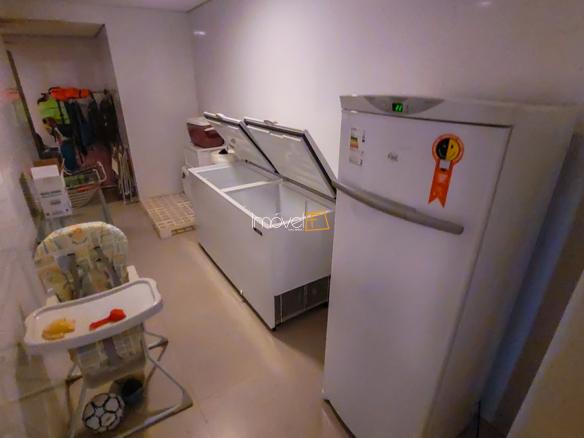 Casa para Temporada Condomínio Costa Verde Tabatinga com 8 Suítes e 692m²