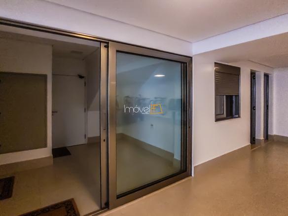 Casa para Temporada Condomínio Costa Verde Tabatinga com 8 Suítes e 692m²