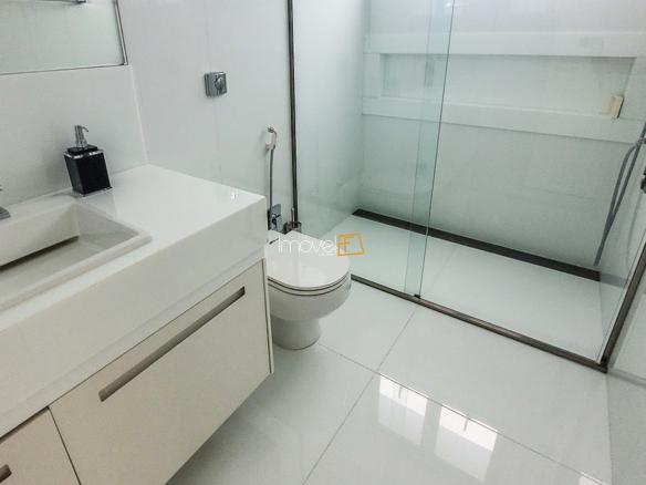 Casa para Temporada Condomínio Costa Verde Tabatinga com 8 Suítes e 692m²