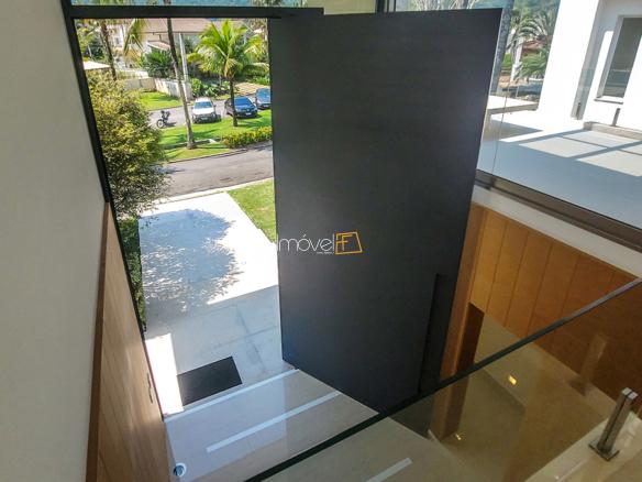 Casa para Temporada Condomínio Costa Verde Tabatinga com 8 Suítes e 692m²