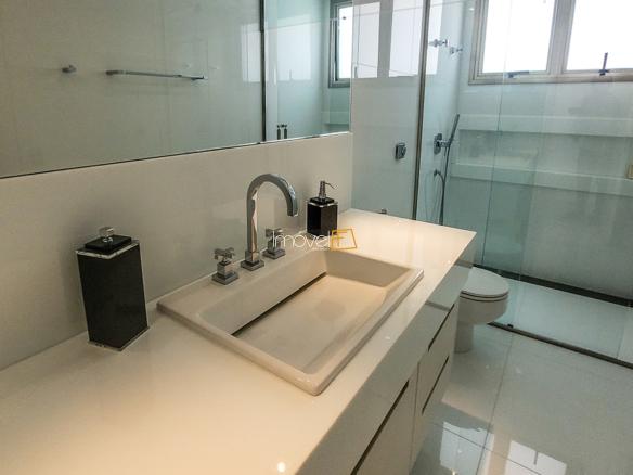 Casa para Temporada Condomínio Costa Verde Tabatinga com 8 Suítes e 692m²
