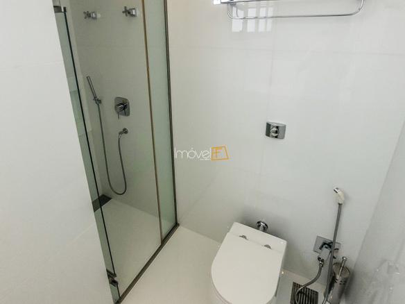 Casa para Temporada Condomínio Costa Verde Tabatinga com 8 Suítes e 692m²