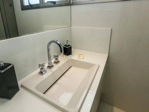 Casa para Temporada Condomínio Costa Verde Tabatinga com 8 Suítes e 692m²