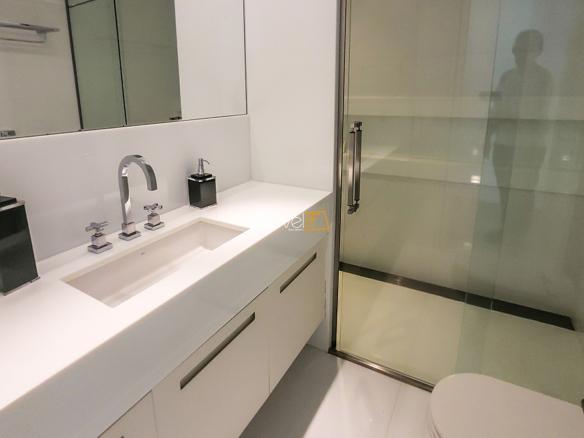 Casa para Temporada Condomínio Costa Verde Tabatinga com 8 Suítes e 692m²