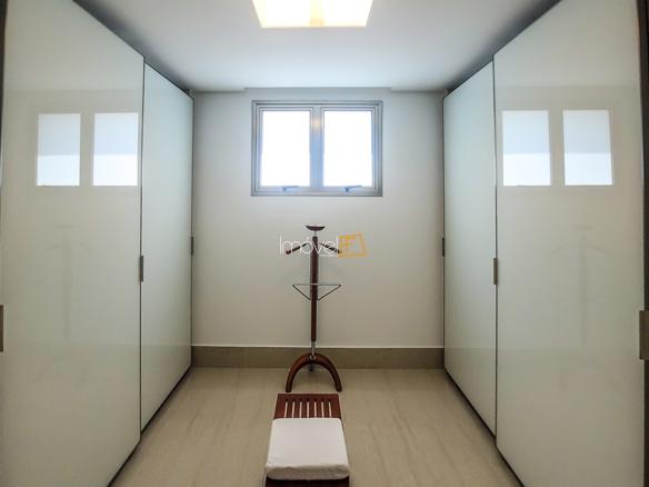 Casa para Temporada Condomínio Costa Verde Tabatinga com 8 Suítes e 692m²