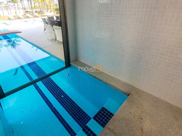 Casa para Temporada Condomínio Costa Verde Tabatinga com 8 Suítes e 692m²