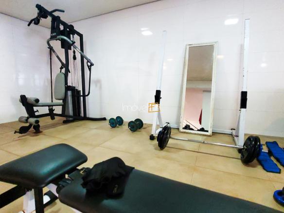 Casa à Venda no Condomínio Costa Verde Tabatinga com 8 suítes e 872 m²