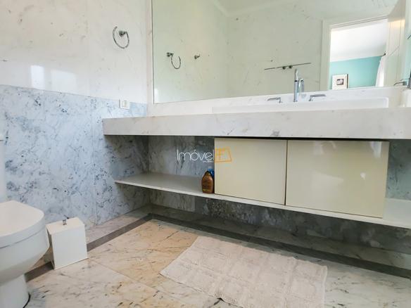 Casa à Venda no Condomínio Costa Verde Tabatinga com 8 suítes e 872 m²