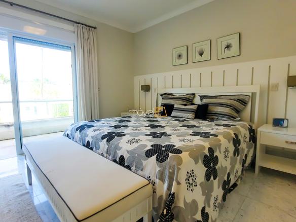 Casa à Venda no Condomínio Costa Verde Tabatinga com 8 suítes e 872 m²