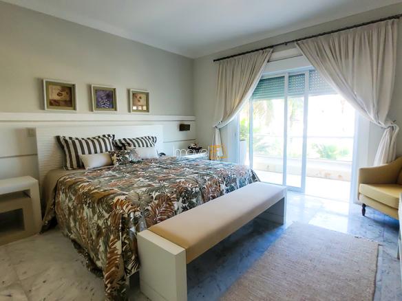 Casa à Venda no Condomínio Costa Verde Tabatinga com 8 suítes e 872 m²