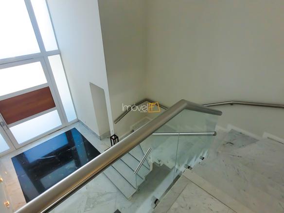 Casa à Venda no Condomínio Costa Verde Tabatinga com 8 suítes e 872 m²