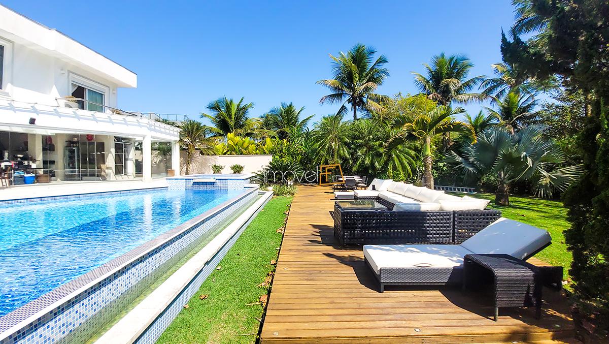 COSTAVERDETABATINGA_ATLANTICA-37 Casa à Venda no Condomínio Costa Verde Tabatinga com 8 suítes e 872 m²