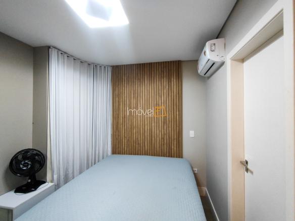 Flat no Condomínio Costa Verde Tabatinga para Venda e Temporada, Frente Mar com 1 quarto e 60m² na Praia de Tabatinga