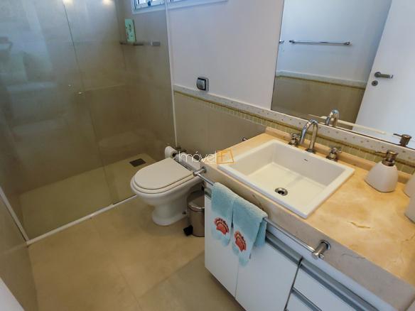 Casa à Venda Frente Mar no Condomínio Costa Verde Tabatinga com 7 quartos, na Praia de Tabatinga com 588m²