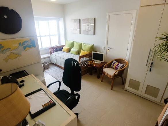 Casa à Venda Frente Mar no Condomínio Costa Verde Tabatinga com 7 quartos, na Praia de Tabatinga com 588m²