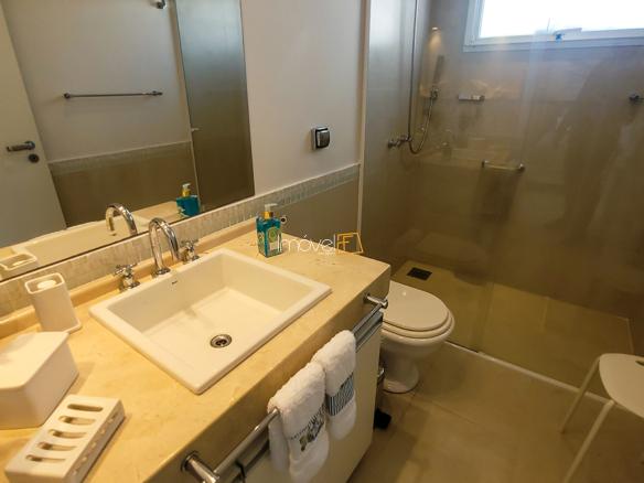 Casa à Venda Frente Mar no Condomínio Costa Verde Tabatinga com 7 quartos, na Praia de Tabatinga com 588m²