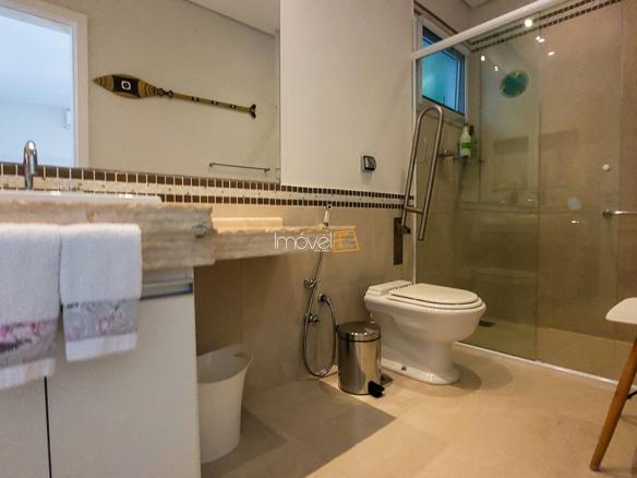 Casa à Venda Frente Mar no Condomínio Costa Verde Tabatinga com 7 quartos, na Praia de Tabatinga com 588m²