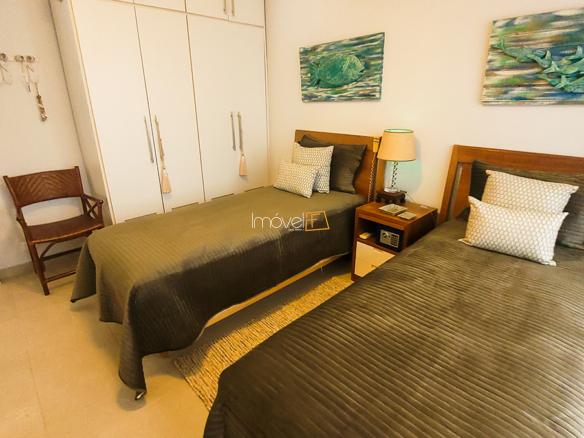 Casa à Venda Frente Mar no Condomínio Costa Verde Tabatinga com 7 quartos, na Praia de Tabatinga com 588m²