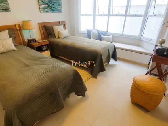 Casa à Venda Frente Mar no Condomínio Costa Verde Tabatinga com 7 quartos, na Praia de Tabatinga com 588m²