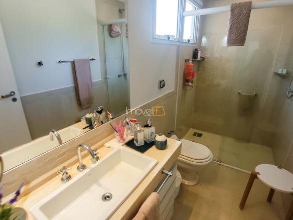Casa à Venda Frente Mar no Condomínio Costa Verde Tabatinga com 7 quartos, na Praia de Tabatinga com 588m²
