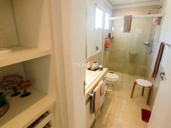 Casa à Venda Frente Mar no Condomínio Costa Verde Tabatinga com 7 quartos, na Praia de Tabatinga com 588m²