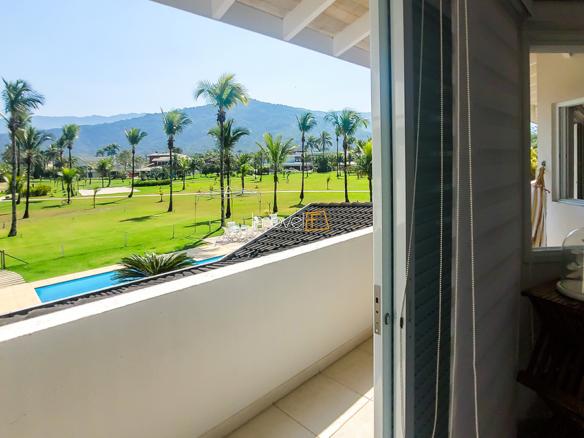 Casa à Venda Frente Mar no Condomínio Costa Verde Tabatinga com 7 quartos, na Praia de Tabatinga com 588m²
