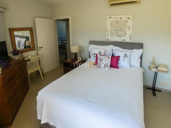 Casa à Venda Frente Mar no Condomínio Costa Verde Tabatinga com 7 quartos, na Praia de Tabatinga com 588m²