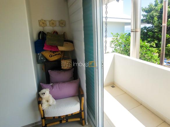 Casa à Venda Frente Mar no Condomínio Costa Verde Tabatinga com 7 quartos, na Praia de Tabatinga com 588m²