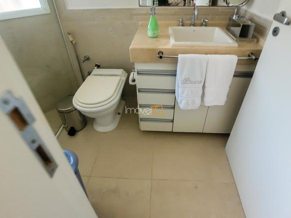Casa à Venda Frente Mar no Condomínio Costa Verde Tabatinga com 7 quartos, na Praia de Tabatinga com 588m²